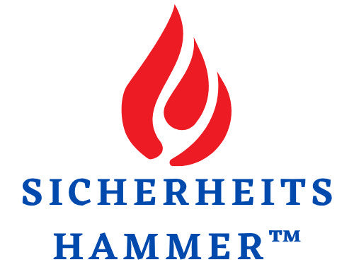 Sicherheitshammer